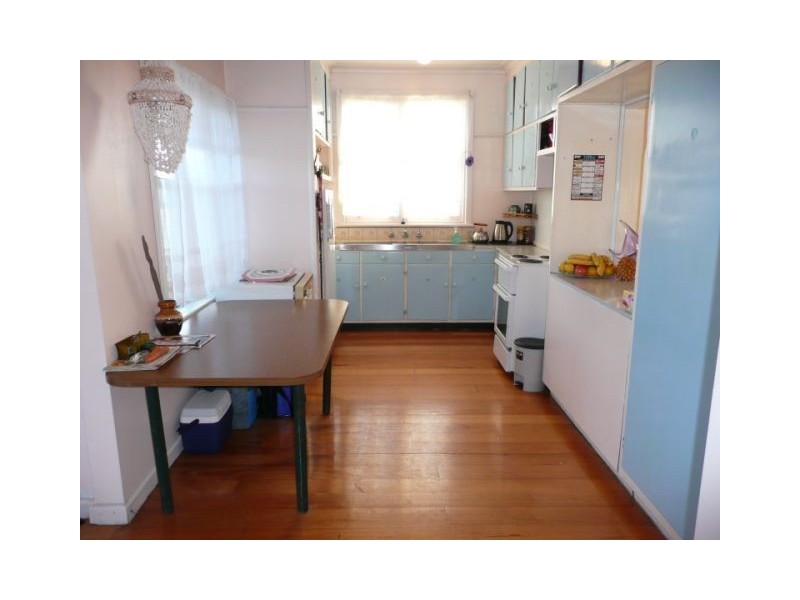 20 hanson, Seaspray VIC 3851