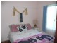 20 hanson, Seaspray VIC 3851