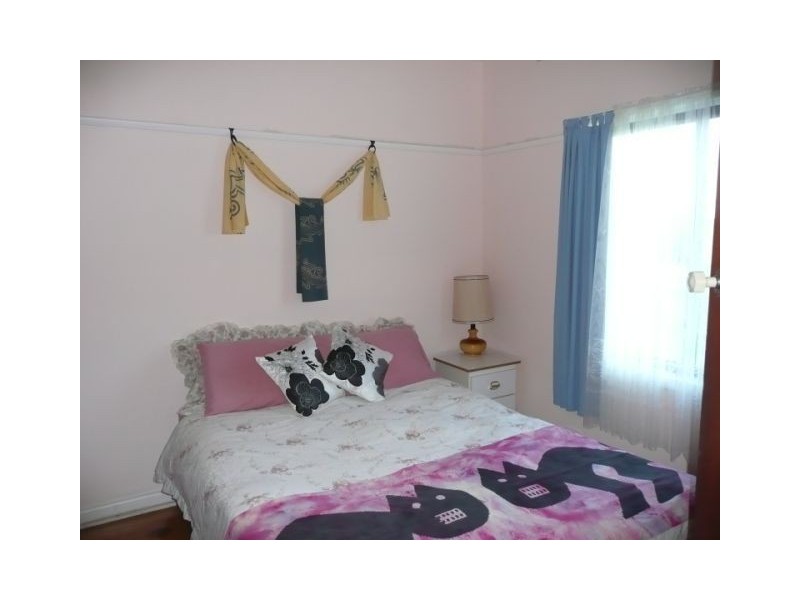 20 hanson, Seaspray VIC 3851