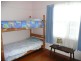 20 hanson, Seaspray VIC 3851