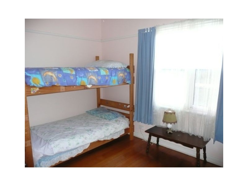 20 hanson, Seaspray VIC 3851