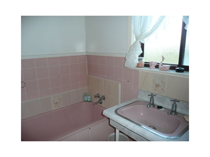 20 hanson, Seaspray VIC 3851