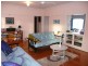 20 hanson, Seaspray VIC 3851