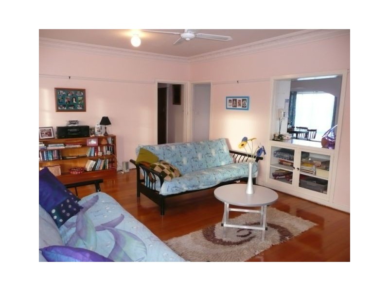 20 hanson, Seaspray VIC 3851