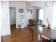 20 hanson, Seaspray VIC 3851