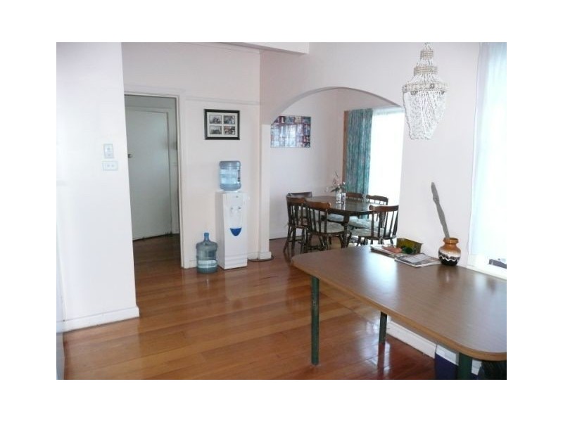 20 hanson, Seaspray VIC 3851