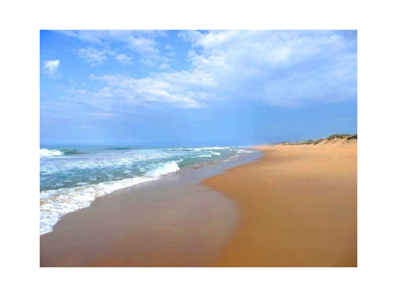 Lot2,4,6,7/13-25 Ellen Avenue, Seaspray VIC 3851