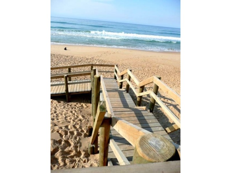 Lot2,4,6,7/13-25 Ellen Avenue, Seaspray VIC 3851