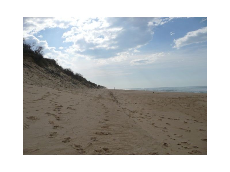 Lot2,4,6,7/13-25 Ellen Avenue, Seaspray VIC 3851