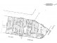 Lot2,4,6,7/13-25 Ellen Avenue, Seaspray VIC 3851