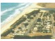 Lot2,4,6,7/13-25 Ellen Avenue, Seaspray VIC 3851