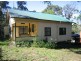2 Gums Avenue, Belgrave VIC 3160
