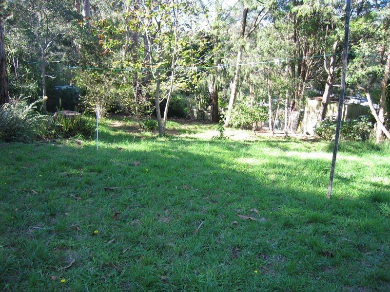 2 Gums Avenue, Belgrave VIC 3160