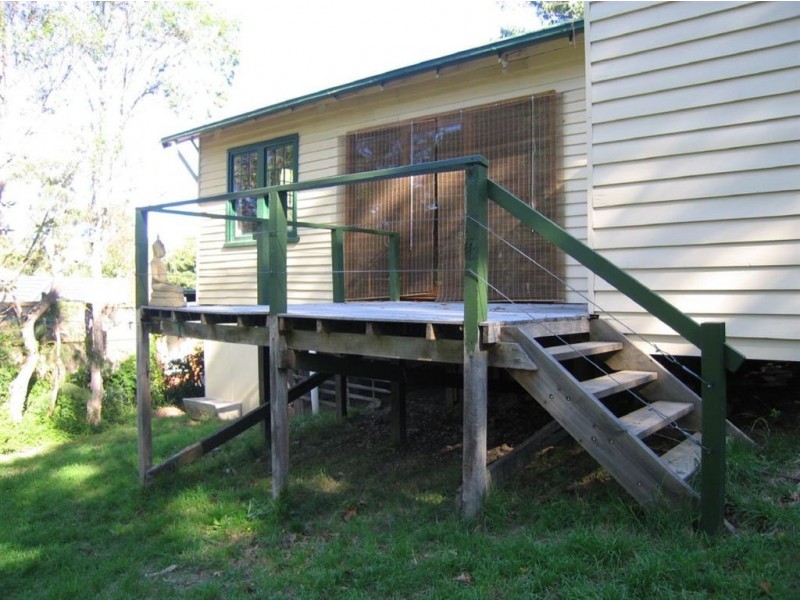 2 Gums Avenue, Belgrave VIC 3160