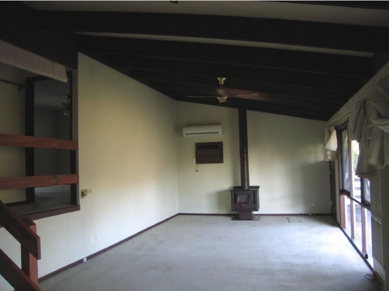 1399 Burwood Highway, Upwey VIC 3158