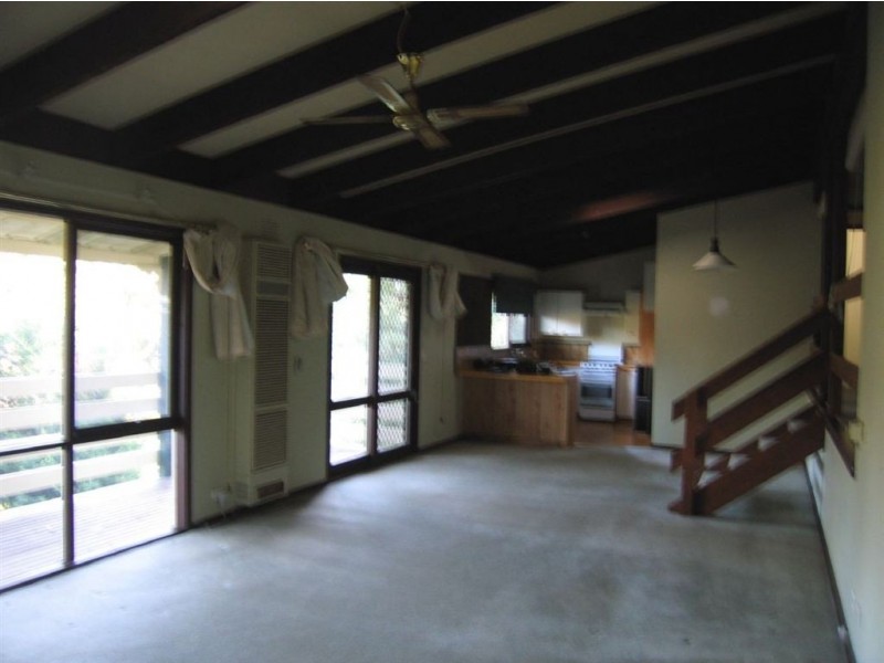 1399 Burwood Highway, Upwey VIC 3158