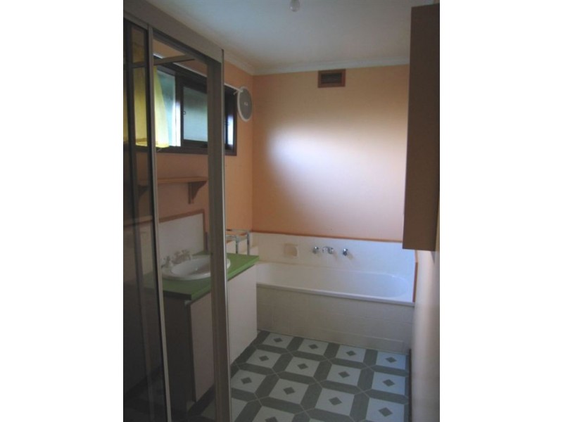 1399 Burwood Highway, Upwey VIC 3158