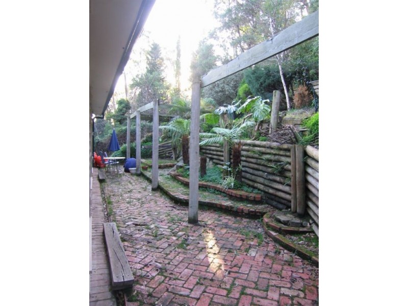 1399 Burwood Highway, Upwey VIC 3158