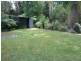 5 Kumbada Avenue, Upwey VIC 3158