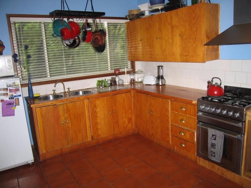 5 Kumbada Avenue, Upwey VIC 3158