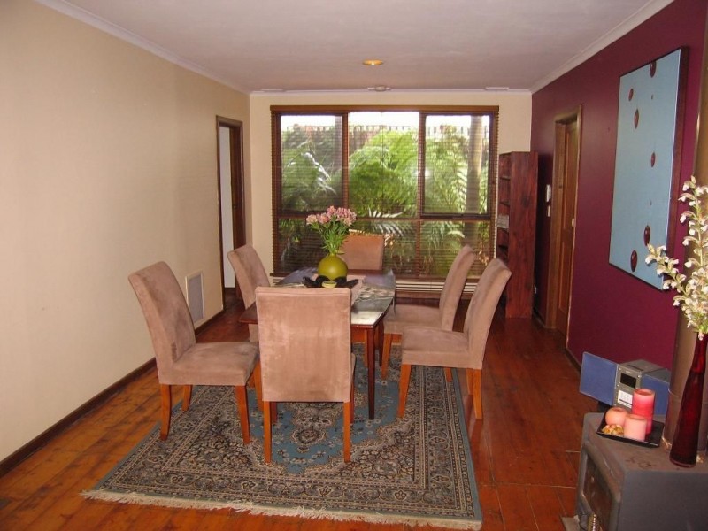 5 Kumbada Avenue, Upwey VIC 3158