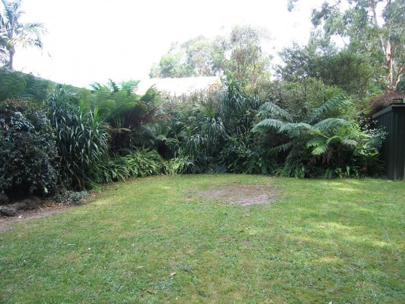 5 Kumbada Avenue, Upwey VIC 3158