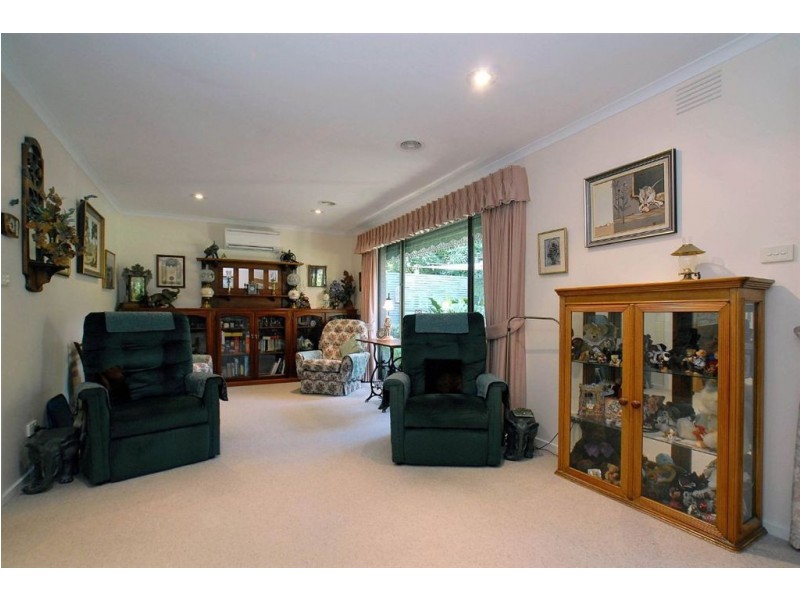 12 Eleanor Grove, Kallista VIC 3791