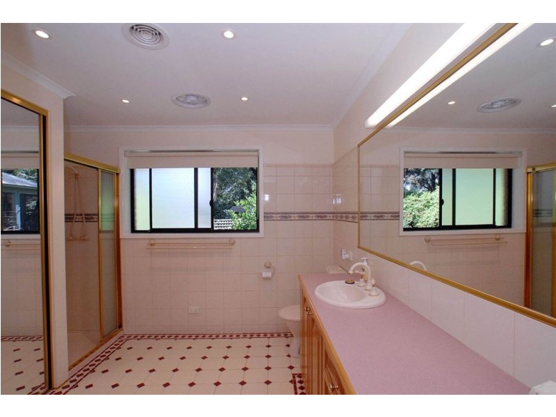 12 Eleanor Grove, Kallista VIC 3791