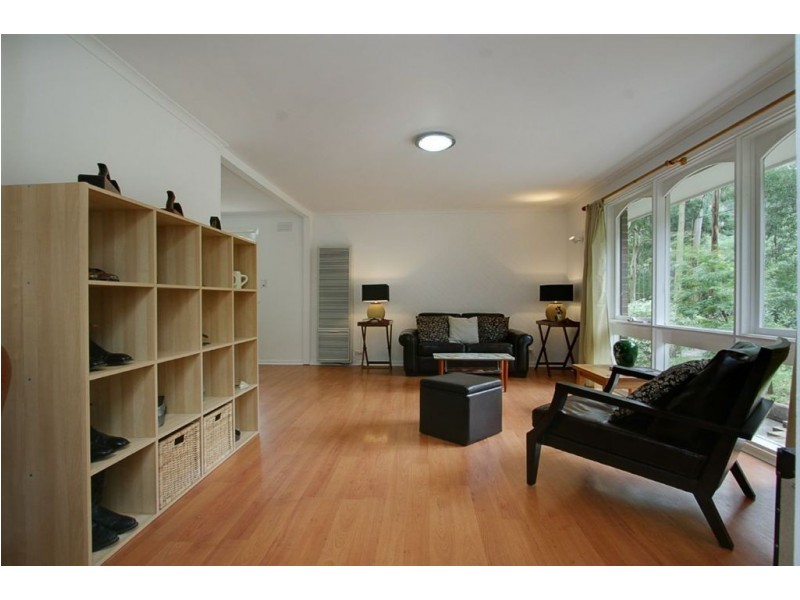 4 Carrington Court, Tecoma VIC 3160