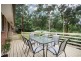 4 Carrington Court, Tecoma VIC 3160