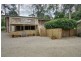 4 Carrington Court, Tecoma VIC 3160