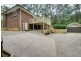4 Carrington Court, Tecoma VIC 3160