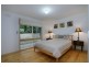 4 Carrington Court, Tecoma VIC 3160