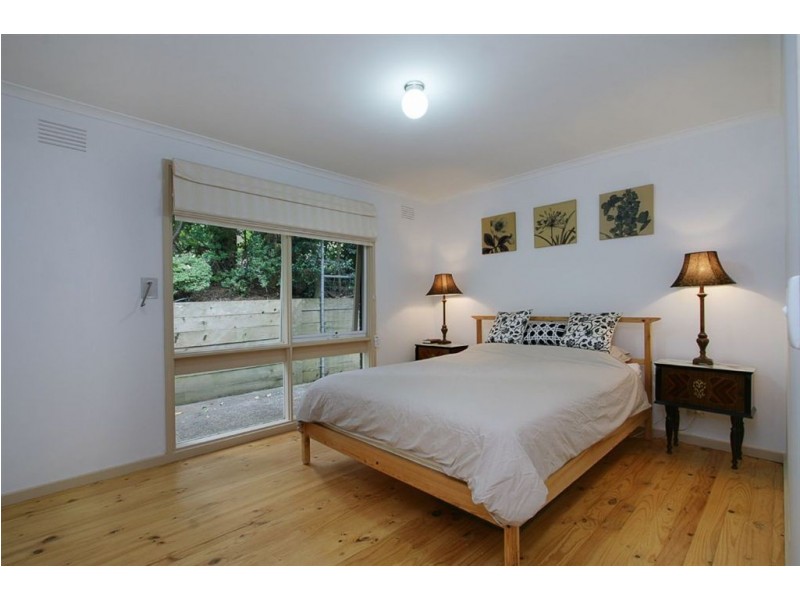 4 Carrington Court, Tecoma VIC 3160