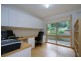 4 Carrington Court, Tecoma VIC 3160