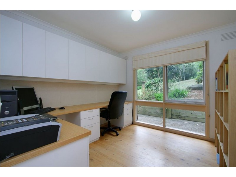 4 Carrington Court, Tecoma VIC 3160