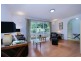 4 Carrington Court, Tecoma VIC 3160
