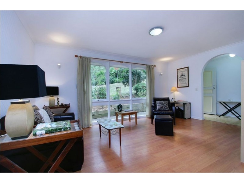 4 Carrington Court, Tecoma VIC 3160