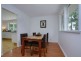 4 Carrington Court, Tecoma VIC 3160