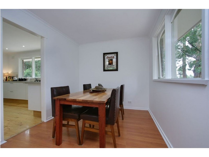 4 Carrington Court, Tecoma VIC 3160
