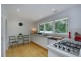 4 Carrington Court, Tecoma VIC 3160
