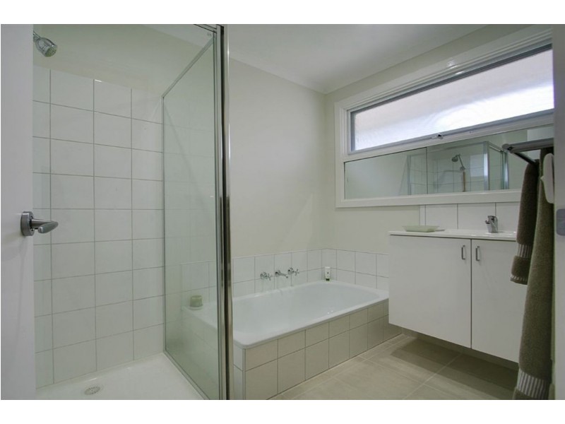 4 Carrington Court, Tecoma VIC 3160