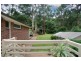 4 Carrington Court, Tecoma VIC 3160