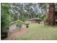 4 Carrington Court, Tecoma VIC 3160