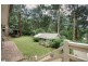 4 Carrington Court, Tecoma VIC 3160