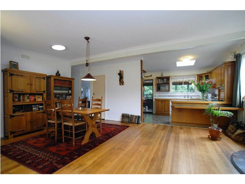 17-19 Vika Ave, Monbulk VIC 3793