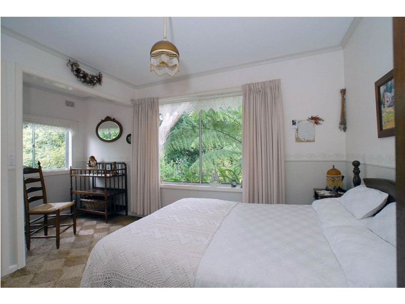 17-19 Vika Ave, Monbulk VIC 3793