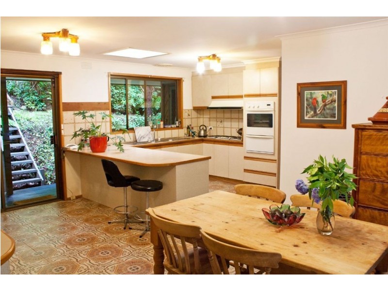 49 Spencer Road, Olinda VIC 3788