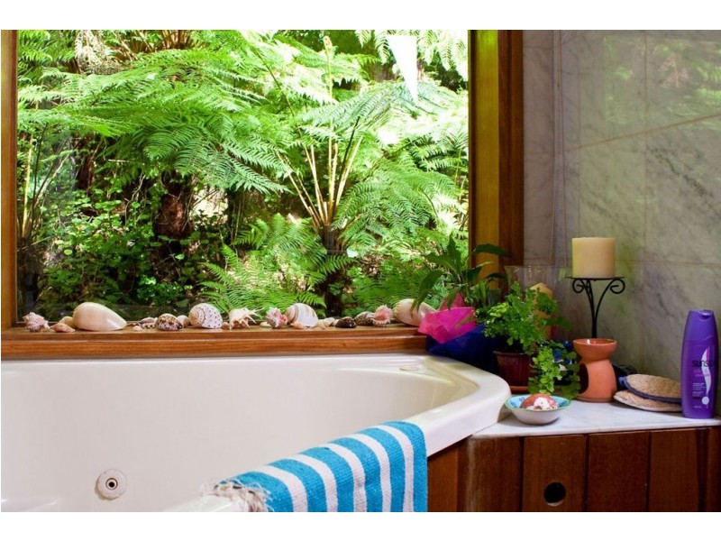 49 Spencer Road, Olinda VIC 3788