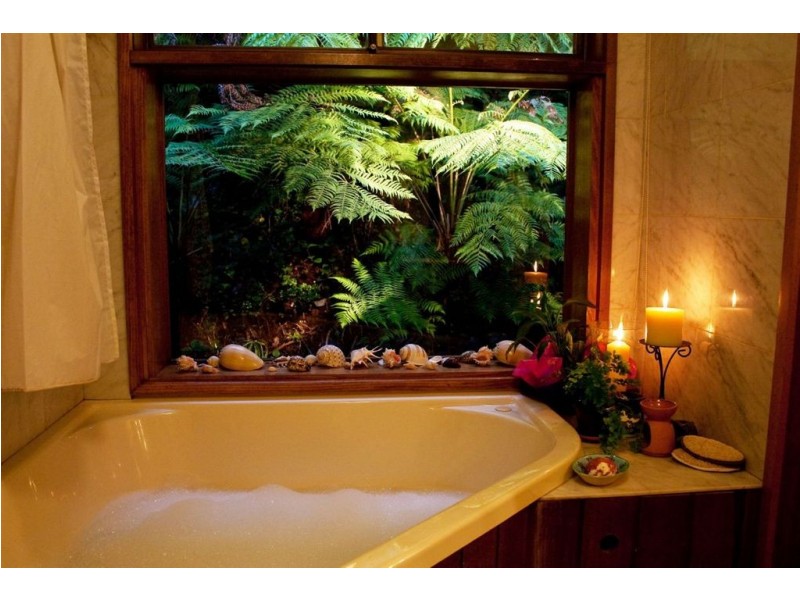 49 Spencer Road, Olinda VIC 3788